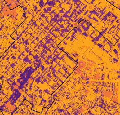 Cool Cities Lab | World Resources Institute